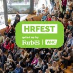 Bonus-Cafeteria HR Fest 2026
